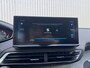 Peugeot 3008 1.2 GT | Trekhaak | Apple Carplay / Android Auto | Camera achter |
