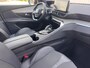 Peugeot 3008 1.2 GT | Trekhaak | Apple Carplay / Android Auto | Camera achter |