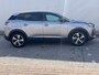 Peugeot 3008 1.2 GT | Trekhaak | Apple Carplay / Android Auto | Camera achter |