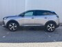Peugeot 3008 1.2 GT | Trekhaak | Apple Carplay / Android Auto | Camera achter |