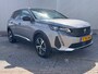Peugeot 3008 1.2 GT | Trekhaak | Apple Carplay / Android Auto | Camera achter |