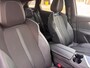 Peugeot 3008 1.2 GT | Trekhaak | Apple Carplay / Android Auto | Camera achter |