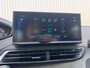 Peugeot 3008 1.2 GT | Trekhaak | Apple Carplay / Android Auto | Camera achter |