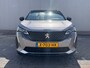 Peugeot 3008 1.2 GT | Trekhaak | Apple Carplay / Android Auto | Camera achter |