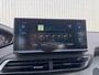 Peugeot 3008 1.2 GT | Trekhaak | Apple Carplay / Android Auto | Camera achter |