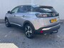 Peugeot 3008 1.2 GT | Trekhaak | Apple Carplay / Android Auto | Camera achter |