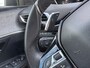 Peugeot 3008 1.2 GT | Trekhaak | Apple Carplay / Android Auto | Camera achter |