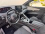 Peugeot 3008 1.2 GT | Trekhaak | Apple Carplay / Android Auto | Camera achter |