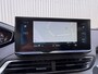 Peugeot 3008 1.2 GT | Trekhaak | Apple Carplay / Android Auto | Camera achter |