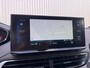 Peugeot 3008 1.2 GT | Trekhaak | Apple Carplay / Android Auto | Camera achter |