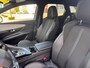 Peugeot 3008 1.2 GT | Trekhaak | Apple Carplay / Android Auto | Camera achter |
