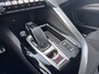 Peugeot 3008 1.2 GT | Trekhaak | Apple Carplay / Android Auto | Camera achter |