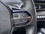 Peugeot 3008 1.2 GT | Trekhaak | Apple Carplay / Android Auto | Camera achter |