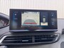 Peugeot 3008 1.2 GT | Trekhaak | Apple Carplay / Android Auto | Camera achter |