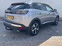 Peugeot 3008 1.2 GT | Trekhaak | Apple Carplay / Android Auto | Camera achter |