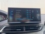 Peugeot 3008 1.2 GT | Trekhaak | Apple Carplay / Android Auto | Camera achter |
