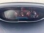 Peugeot 3008 1.2 GT | Trekhaak | Apple Carplay / Android Auto | Camera achter |