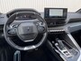 Peugeot 3008 1.2 GT | Trekhaak | Apple Carplay / Android Auto | Camera achter |