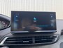 Peugeot 3008 1.2 GT | Trekhaak | Apple Carplay / Android Auto | Camera achter |