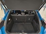 Ford Puma EcoBoost Hybrid 155PK ST-Line X | Winter Pack | Pano | 360° Camera | B&O | Matrix LED | El. a. klep | Adapt. cruise