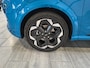 Ford Puma EcoBoost Hybrid 155PK ST-Line X | Winter Pack | Pano | 360° Camera | B&O | Matrix LED | El. a. klep | Adapt. cruise