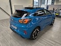 Ford Puma EcoBoost Hybrid 155PK ST-Line X | Winter Pack | Pano | 360° Camera | B&O | Matrix LED | El. a. klep | Adapt. cruise