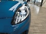 Ford Puma EcoBoost Hybrid 155PK ST-Line X | Winter Pack | Pano | 360° Camera | B&O | Matrix LED | El. a. klep | Adapt. cruise