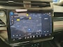Ford Puma EcoBoost Hybrid 155PK ST-Line X | Winter Pack | Pano | 360° Camera | B&O | Matrix LED | El. a. klep | Adapt. cruise