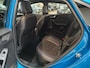 Ford Puma EcoBoost Hybrid 155PK ST-Line X | Winter Pack | Pano | 360° Camera | B&O | Matrix LED | El. a. klep | Adapt. cruise