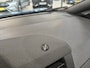 Ford Puma EcoBoost Hybrid 155PK ST-Line X | Winter Pack | Pano | 360° Camera | B&O | Matrix LED | El. a. klep | Adapt. cruise