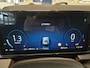 Ford Puma EcoBoost Hybrid 155PK ST-Line X | Winter Pack | Pano | 360° Camera | B&O | Matrix LED | El. a. klep | Adapt. cruise