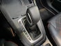 Ford Puma EcoBoost Hybrid 155PK ST-Line X | Winter Pack | Pano | 360° Camera | B&O | Matrix LED | El. a. klep | Adapt. cruise