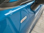 Ford Puma EcoBoost Hybrid 155PK ST-Line X | Winter Pack | Pano | 360° Camera | B&O | Matrix LED | El. a. klep | Adapt. cruise