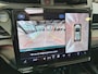 Ford Puma EcoBoost Hybrid 155PK ST-Line X | Winter Pack | Pano | 360° Camera | B&O | Matrix LED | El. a. klep | Adapt. cruise