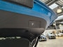 Ford Puma EcoBoost Hybrid 155PK ST-Line X | Winter Pack | Pano | 360° Camera | B&O | Matrix LED | El. a. klep | Adapt. cruise