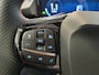 Ford Puma EcoBoost Hybrid 155PK ST-Line X | Winter Pack | Pano | 360° Camera | B&O | Matrix LED | El. a. klep | Adapt. cruise