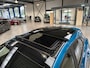 Ford Puma EcoBoost Hybrid 155PK ST-Line X | Winter Pack | Pano | 360° Camera | B&O | Matrix LED | El. a. klep | Adapt. cruise