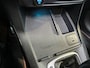 Ford Puma EcoBoost Hybrid 155PK ST-Line X | Winter Pack | Pano | 360° Camera | B&O | Matrix LED | El. a. klep | Adapt. cruise