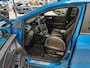 Ford Puma EcoBoost Hybrid 155PK ST-Line X | Winter Pack | Pano | 360° Camera | B&O | Matrix LED | El. a. klep | Adapt. cruise