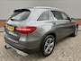 Mercedes-Benz GLC 250 4MATIC Prestige | Automaat | 360 Camera | Trekhaak | Stoelverwarming | Nette auto |