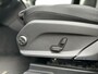 Mercedes-Benz GLC 250 4MATIC Prestige | Automaat | 360 Camera | Trekhaak | Stoelverwarming | Nette auto |