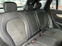 Mercedes-Benz GLC 250 4MATIC Prestige | Automaat | 360 Camera | Trekhaak | Stoelverwarming | Nette auto |