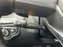 Mercedes-Benz GLC 250 4MATIC Prestige | Automaat | 360 Camera | Trekhaak | Stoelverwarming | Nette auto |