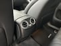 Mercedes-Benz GLC 250 4MATIC Prestige | Automaat | 360 Camera | Trekhaak | Stoelverwarming | Nette auto |
