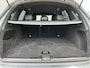 Mercedes-Benz GLC 250 4MATIC Prestige | Automaat | 360 Camera | Trekhaak | Stoelverwarming | Nette auto |