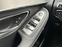 Mercedes-Benz GLC 250 4MATIC Prestige | Automaat | 360 Camera | Trekhaak | Stoelverwarming | Nette auto |