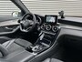 Mercedes-Benz GLC 250 4MATIC Prestige | Automaat | 360 Camera | Trekhaak | Stoelverwarming | Nette auto |
