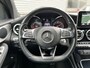Mercedes-Benz GLC 250 4MATIC Prestige | Automaat | 360 Camera | Trekhaak | Stoelverwarming | Nette auto |