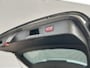 Mercedes-Benz GLC 250 4MATIC Prestige | Automaat | 360 Camera | Trekhaak | Stoelverwarming | Nette auto |