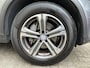 Mercedes-Benz GLC 250 4MATIC Prestige | Automaat | 360 Camera | Trekhaak | Stoelverwarming | Nette auto |